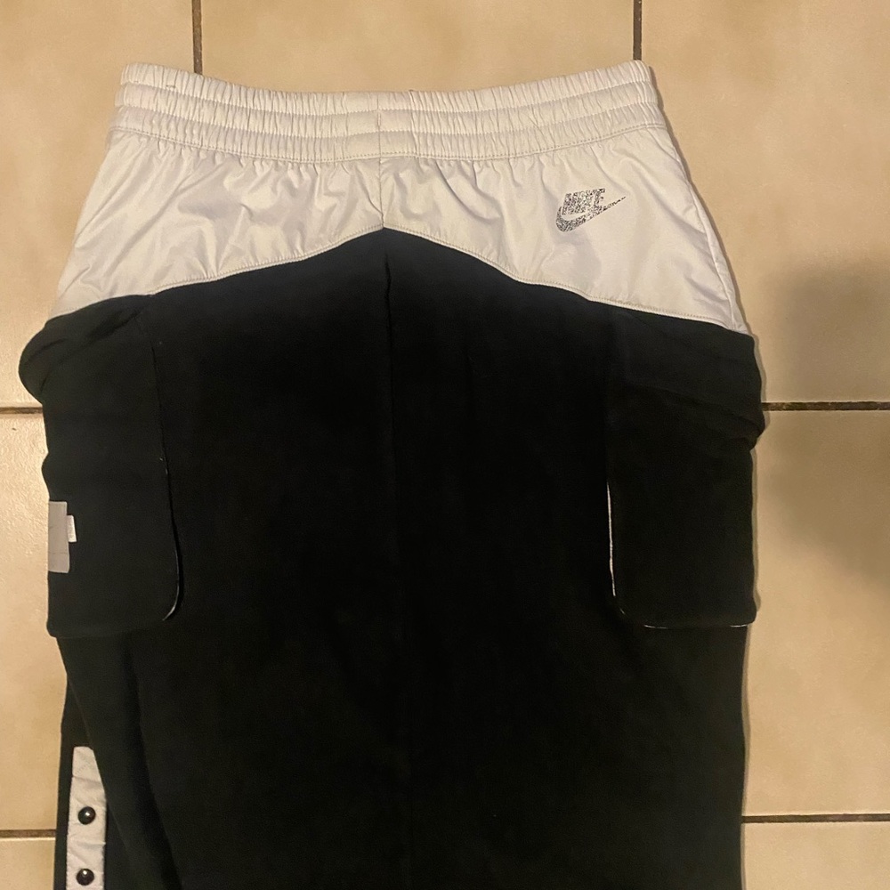 Nike skirt Women - Picture 4 of 4